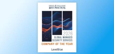 levelblue