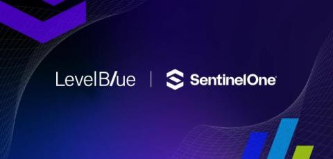 levelblue