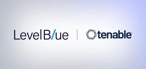 levelblue