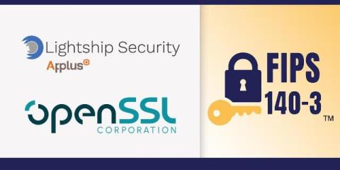lightship security