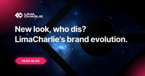 LimaCharlie
