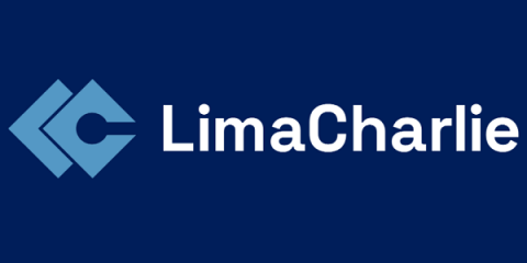 LimaCharlie