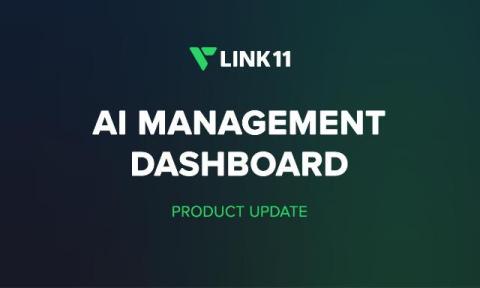link11