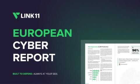 link11