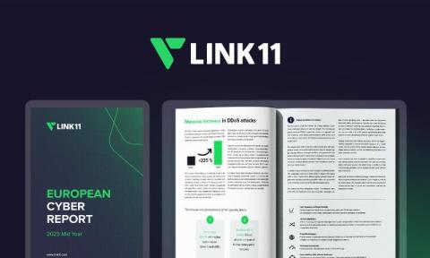 link11