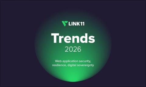 link11