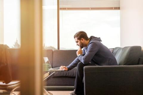 Beyond the Clicks: Navigating Growth and Security in Crypto Traffic Strategy