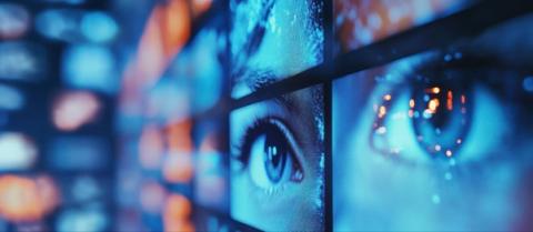 Live Watermarking: Securing Real-Time Video Streams Without Latency Penalty