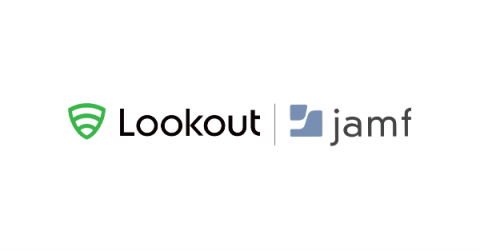 lookout