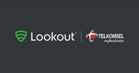 lookout