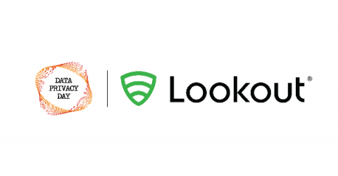 lookout