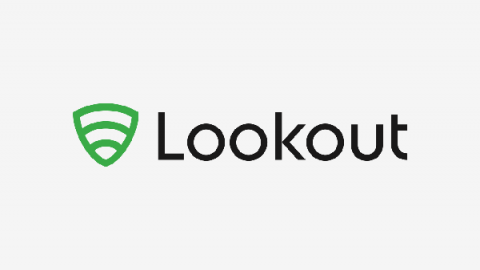 lookout