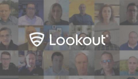 lookout