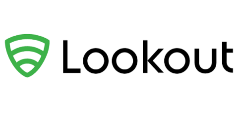lookout