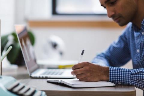 How to Conduct a Thorough Free Background Check