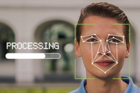 securitysenses