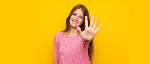 manageengine