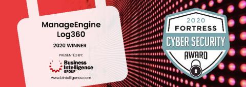 manageengine