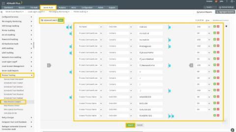 manageengine