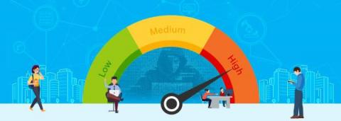 manageengine