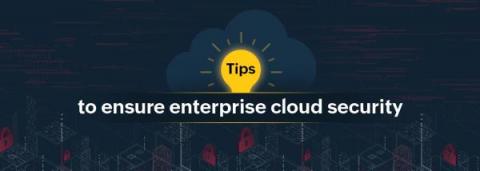 manageengine