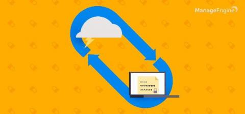 manageengine