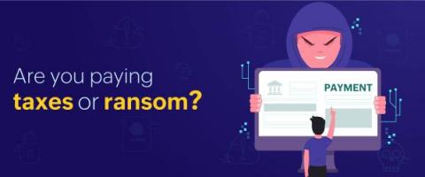 manageengine