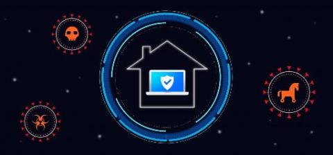 manageengine