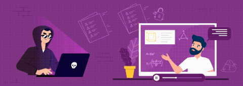 manageengine