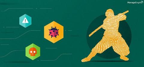 manageengine
