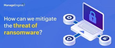 manageengine