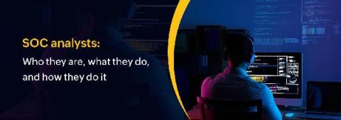 manageengine
