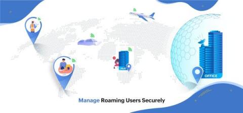 manageengine