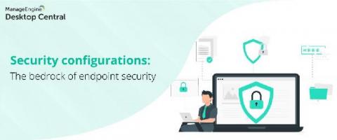 manageengine