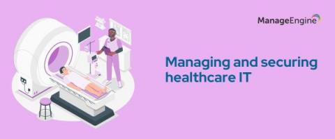 manageengine