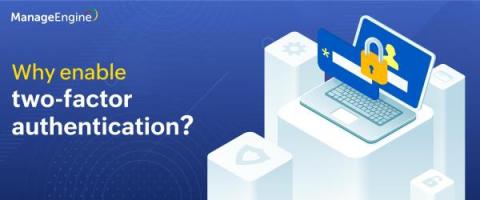 manageengine