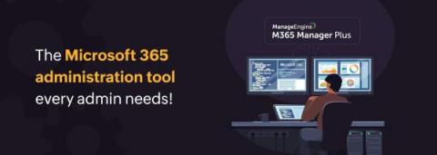 manageengine