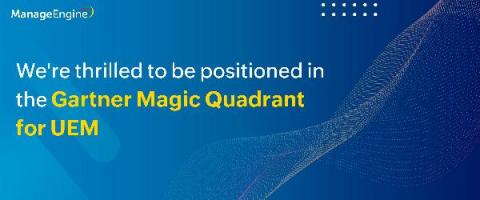 manageengine