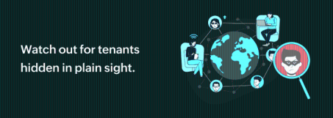 manageengine