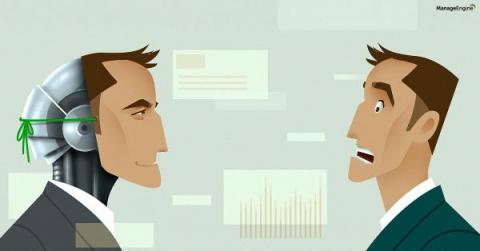 manageengine