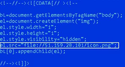 manageengine