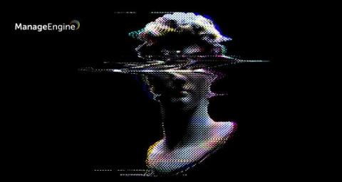 manageengine