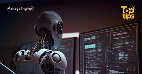 manageengine