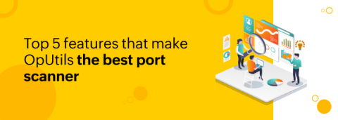 manageengine