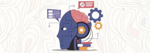 manageengine