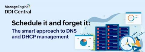 manageengine