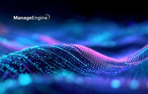 manageengine