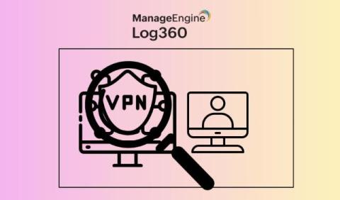 manageengine