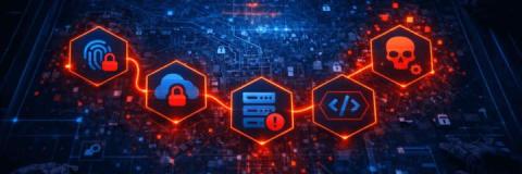 manageengine