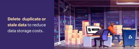 manageengine